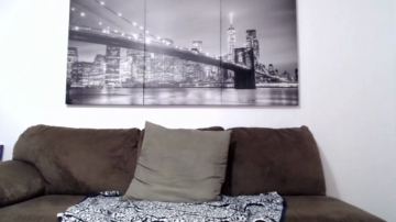New_York_Guy518  28-11-2021